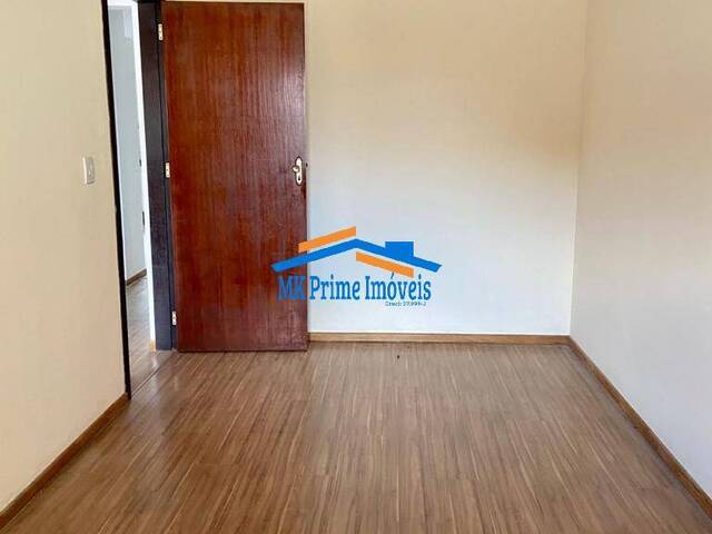 #17085 - Casa Comercial para Venda em Osasco - SP