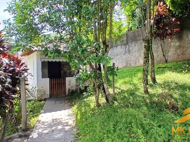 Terreno em condomínio para Venda em Cotia - 4