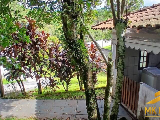 Terreno em condomínio para Venda em Cotia - 5