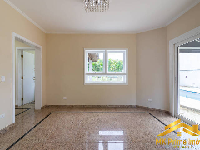 Casa em condomínio para Venda em Barueri - 4