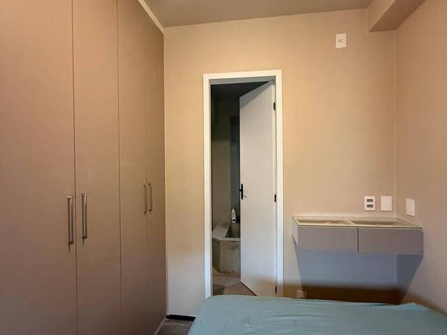 #17090 - Apartamento para Locação em Osasco - SP