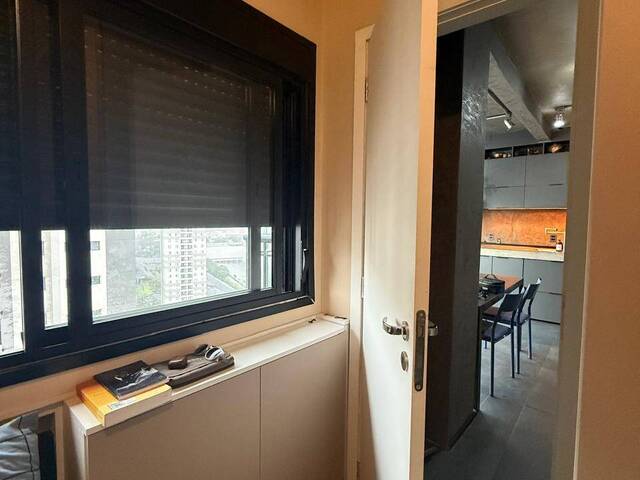 Apartamento para Locação em Osasco - 4
