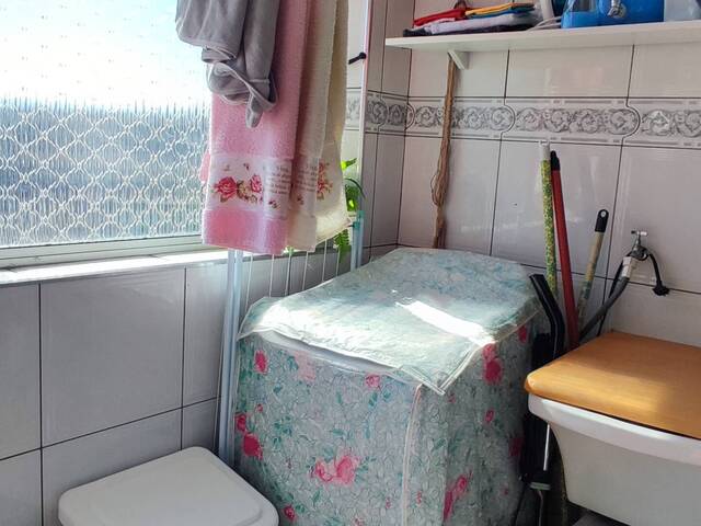 Apartamento para Venda em Osasco - 4