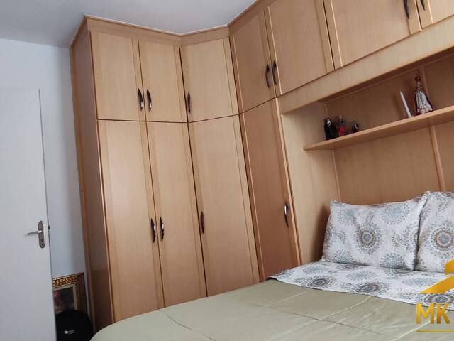 Apartamento para Venda em Osasco - 4