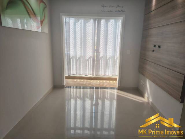 Apartamento para Venda em Osasco - 4