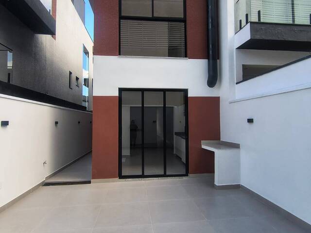 #17094 - Casa em condomínio para Venda em Cotia - SP