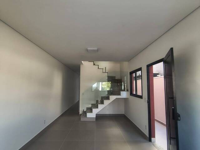 Casa em condomínio para Venda em Cotia - 4