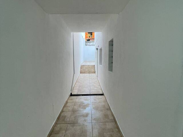 Sobrado para Locação em Osasco - 5