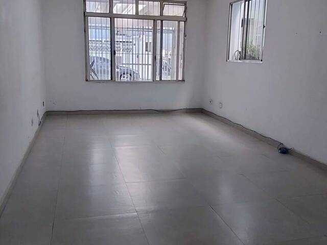 Sobrado para Venda em São Paulo - 5