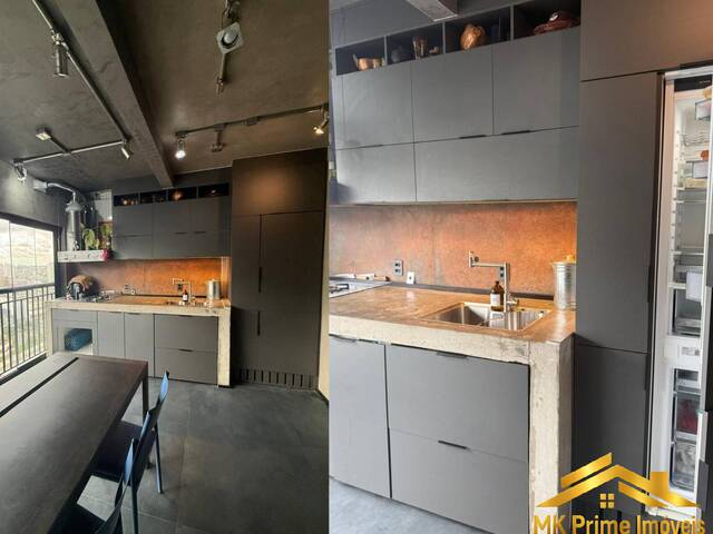 Apartamento para Venda em Osasco - 5