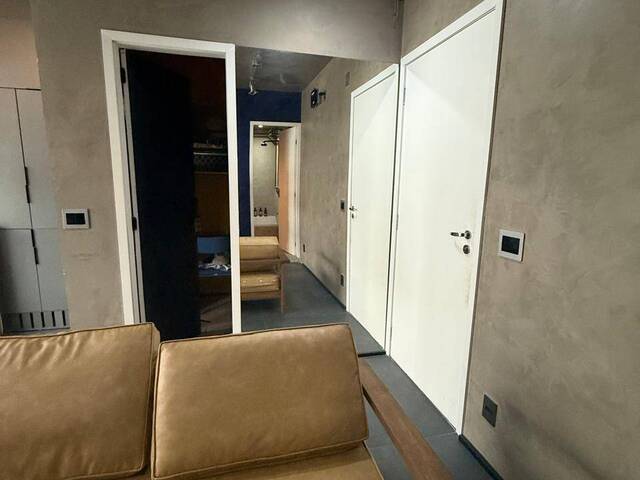 Apartamento para Venda em Osasco - 3