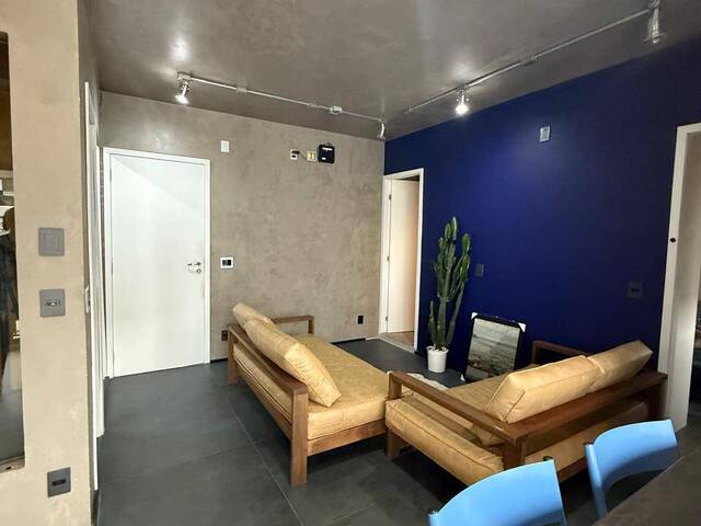 Apartamento para Venda em Osasco - 2