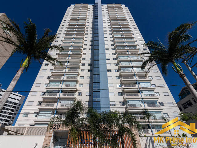 #17102 - Apartamento para Venda em Barueri - SP