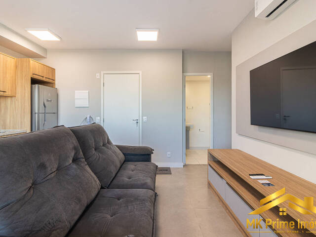 Apartamento para Venda em Barueri - 5