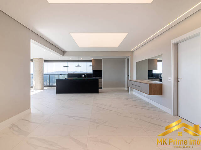 #17103 - Apartamento para Venda em Barueri - SP