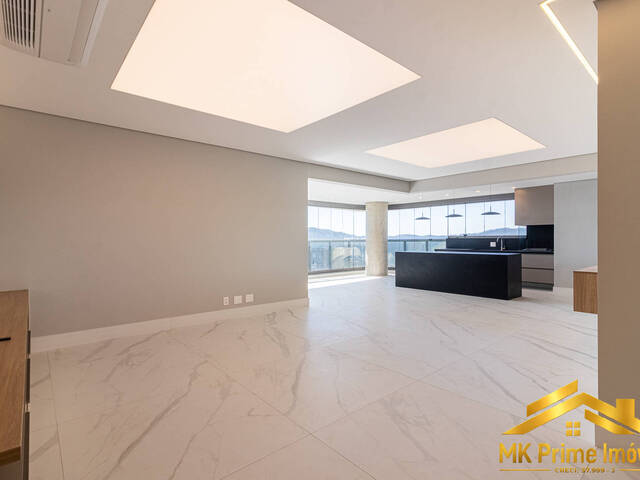 #17103 - Apartamento para Venda em Barueri - SP
