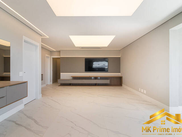 Apartamento para Venda em Barueri - 5