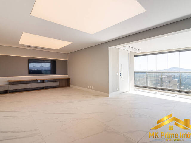 #17103 - Apartamento para Venda em Barueri - SP