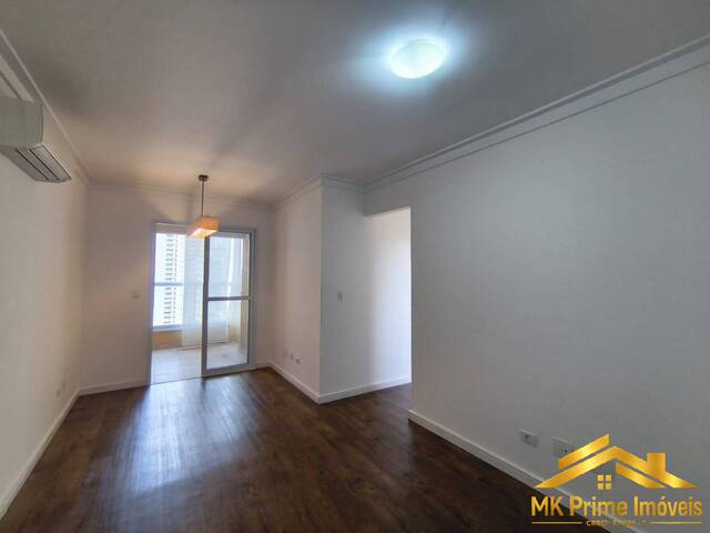 Apartamento para Venda em Osasco - 4