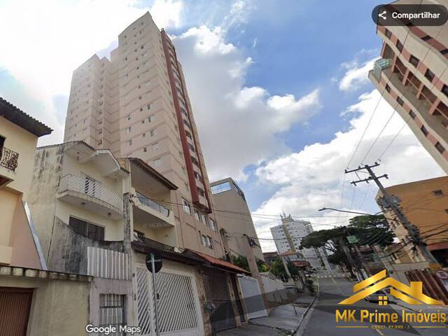 Apartamento para Venda em Osasco - 2