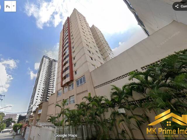 Apartamento para Venda em Osasco - 4