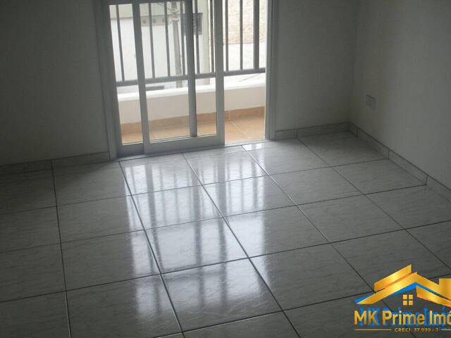 Apartamento para Locação em Itapevi - 5