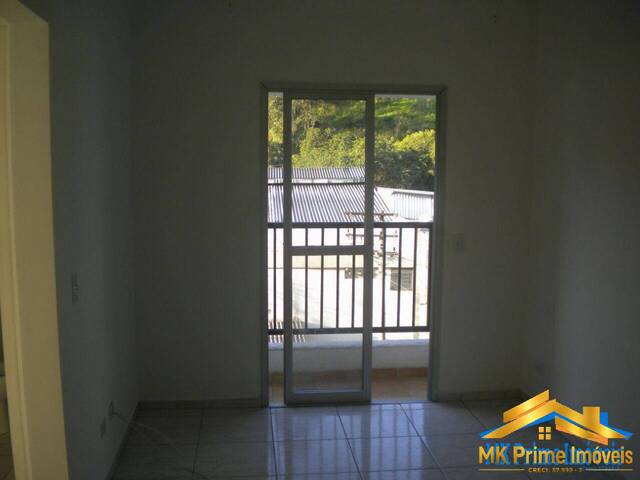 Apartamento para Locação em Itapevi - 3