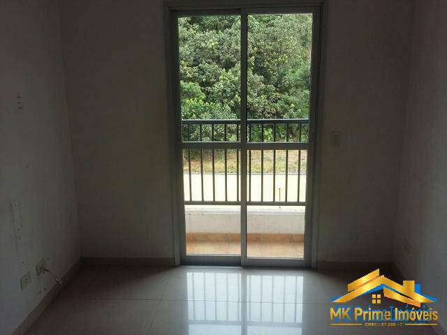 Apartamento para Locação em Itapevi - 2