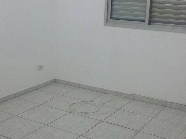 Apartamento para Locação em Itapevi - 4