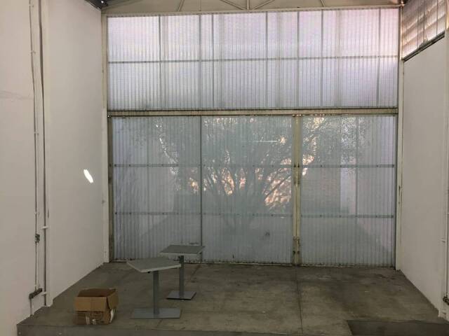 #17115 - Galpão para Venda em São Paulo - SP