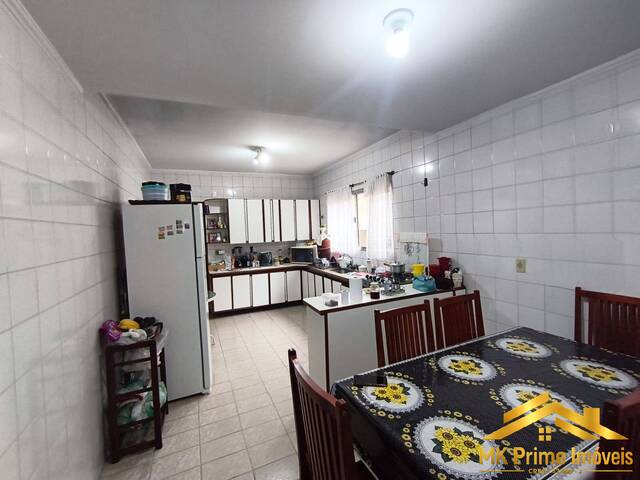 Sobrado para Venda em Osasco - 5