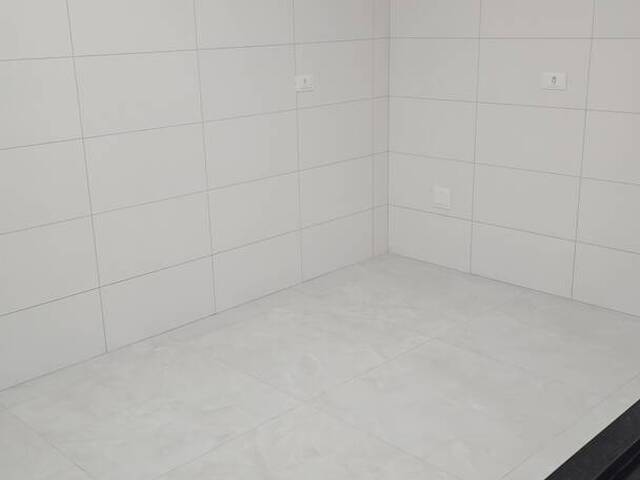 Sobrado para Venda em Osasco - 4