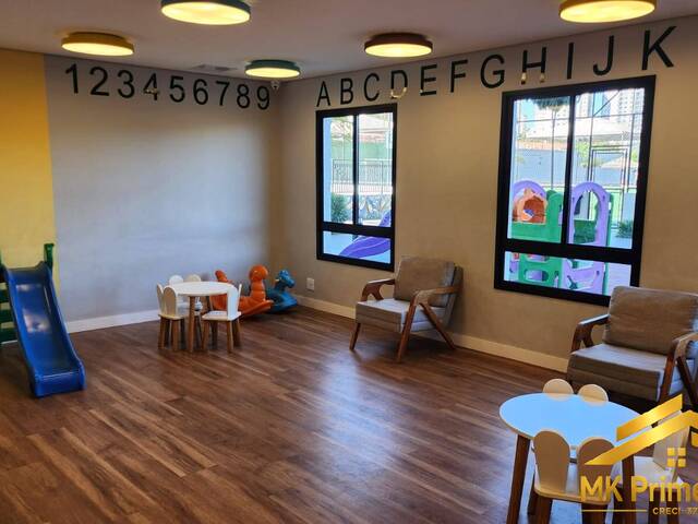 Apartamento para Venda em Osasco - 5