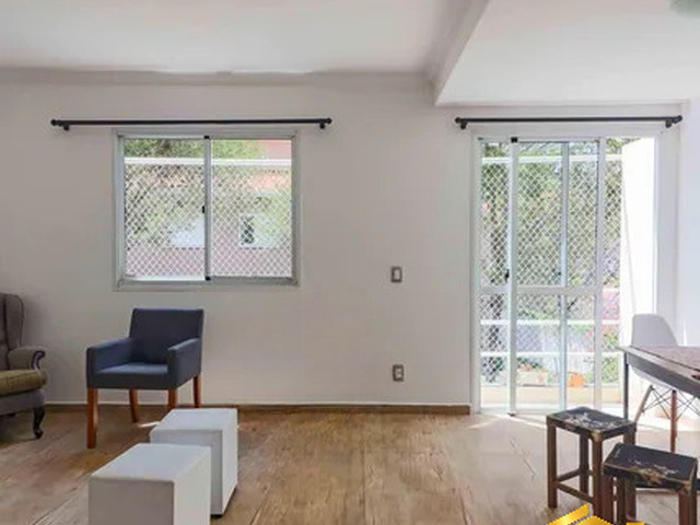 #17118 - Casa em condomínio para Venda em São Paulo - SP