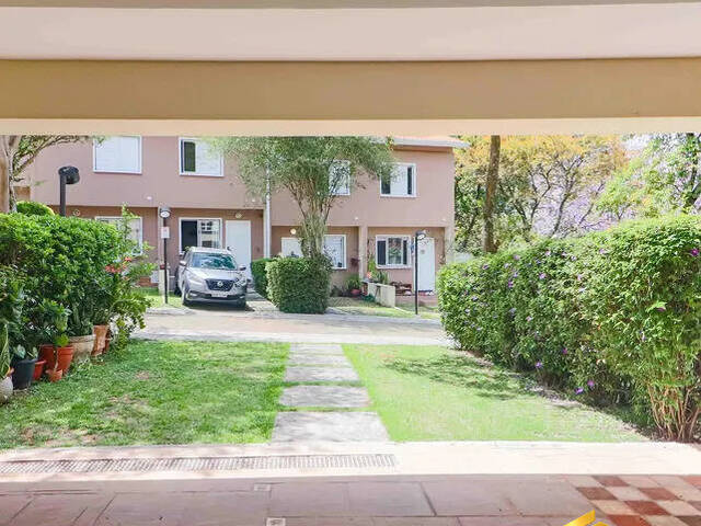 #17118 - Casa em condomínio para Venda em São Paulo - SP