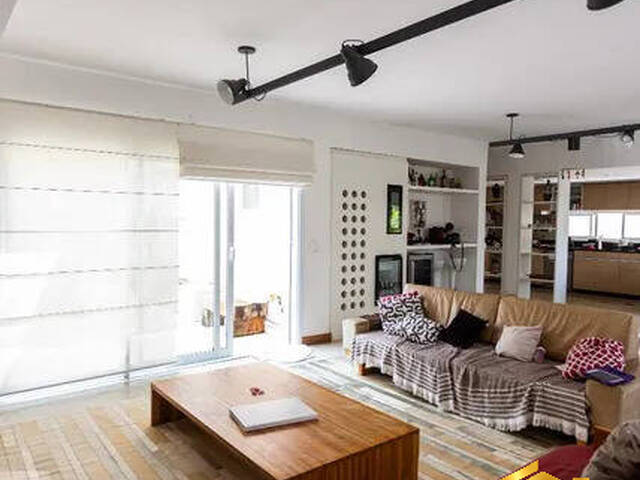 #17123 - Casa em condomínio para Venda em São Paulo - SP