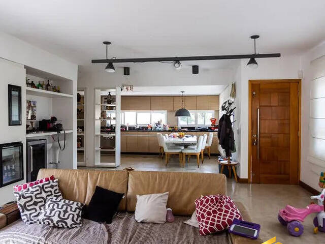 Casa em condomínio para Venda em São Paulo - 5