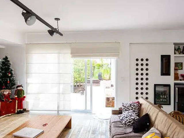 Casa em condomínio para Venda em São Paulo - 4