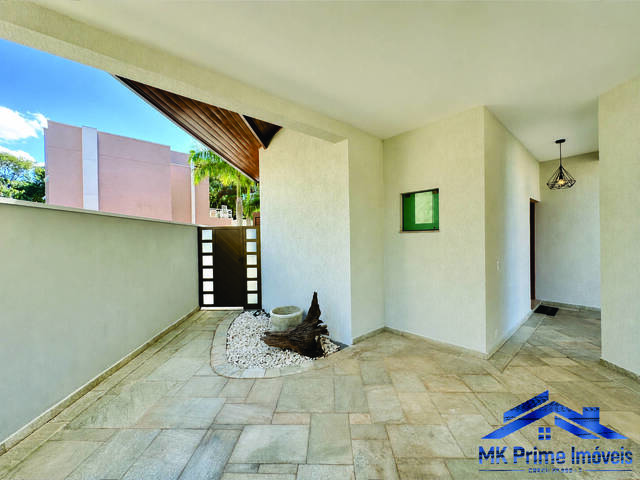 Casa em condomínio para Venda em Cotia - 4