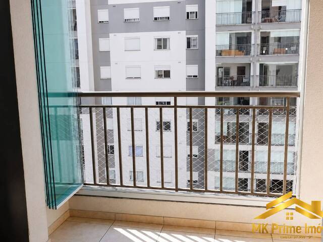 #17126 - Apartamento para Venda em Osasco - SP