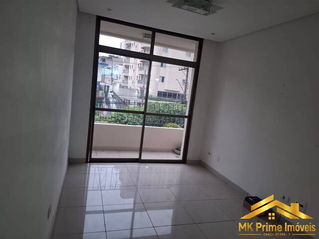 #17134 - Apartamento para Locação em Osasco - SP