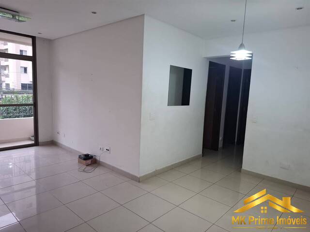Apartamento para Locação em Osasco - 5