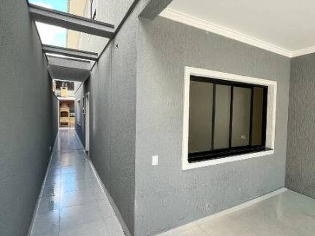 Sobrado para Venda em Osasco - 4