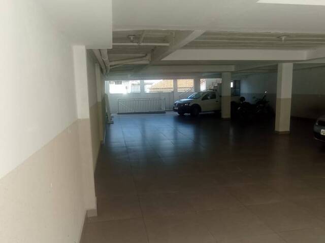 Casa em condomínio para Venda em Osasco - 4