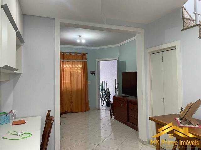 #17147 - Sobrado para Venda em Osasco - SP