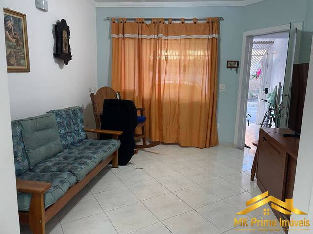 #17147 - Sobrado para Venda em Osasco - SP