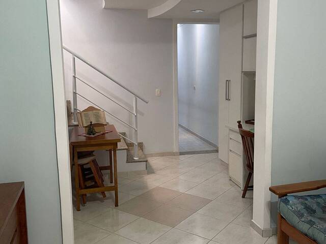Sobrado para Venda em Osasco - 4