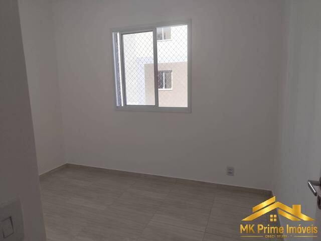 #17153 - Apartamento para Locação em Osasco - SP