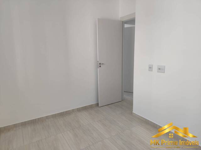 #17153 - Apartamento para Locação em Osasco - SP