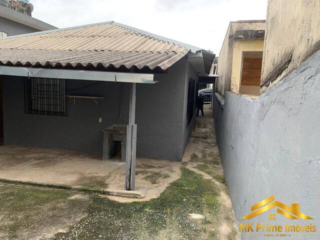 Casa Térrea para Venda em Osasco - 2